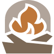 Wood Stove Chimney Service Pros