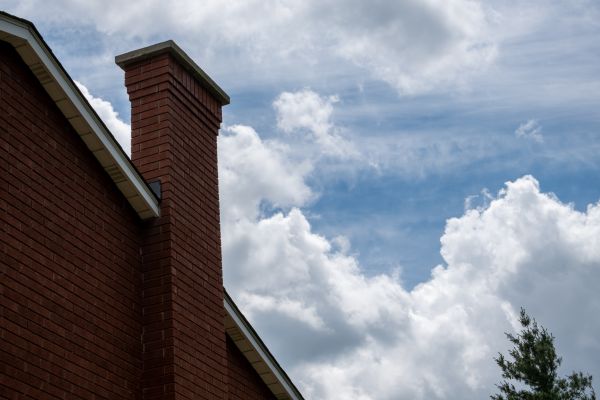 Flue Installation