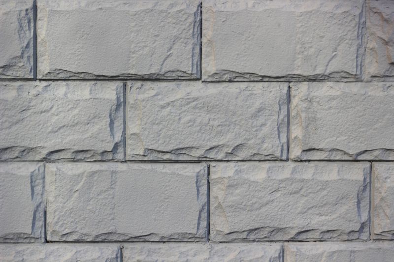 Brickwork Installation in Stamford, CT