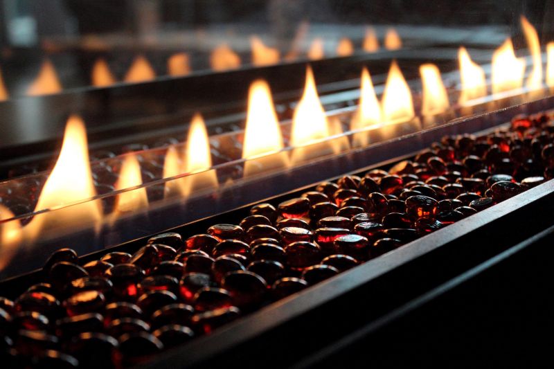 Fireplace Cleaning Service in San Francisco, CA