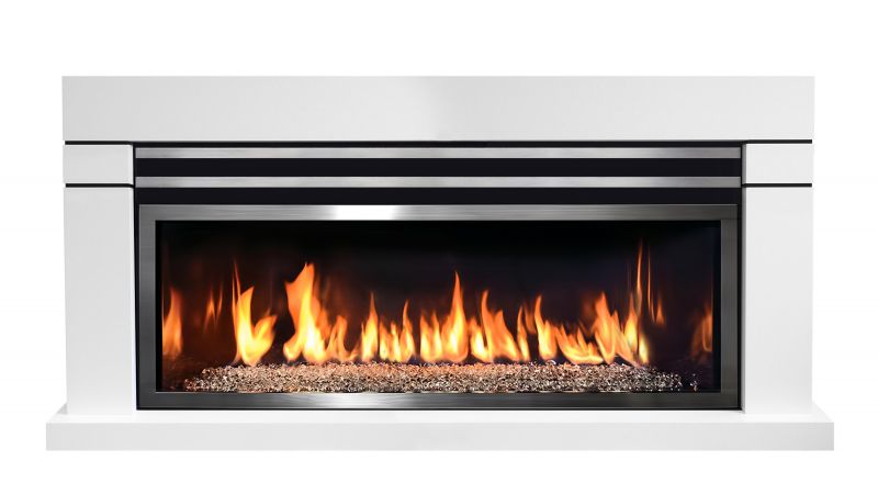 Fireplace Inspection Service in Napa, CA