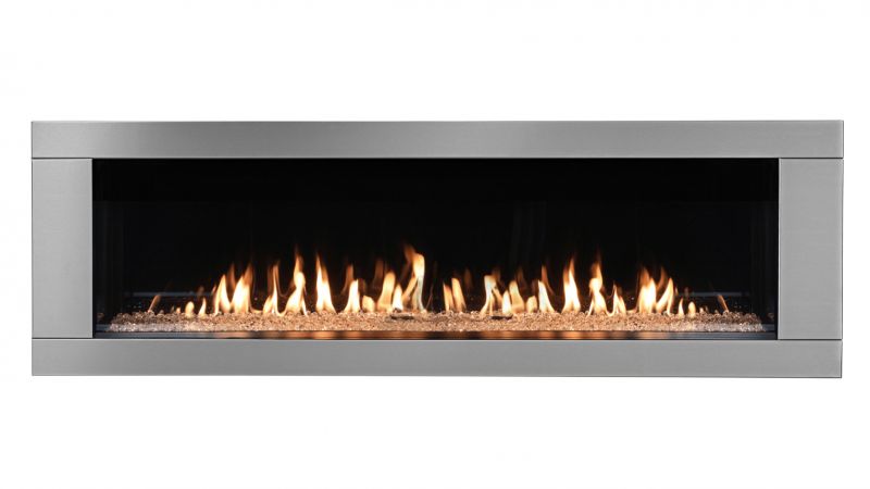 Fireplace Inspection Service in Los Angeles, CA